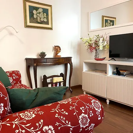 Appartamento Palazzo Montegnacco-Braida Udine Esterno foto