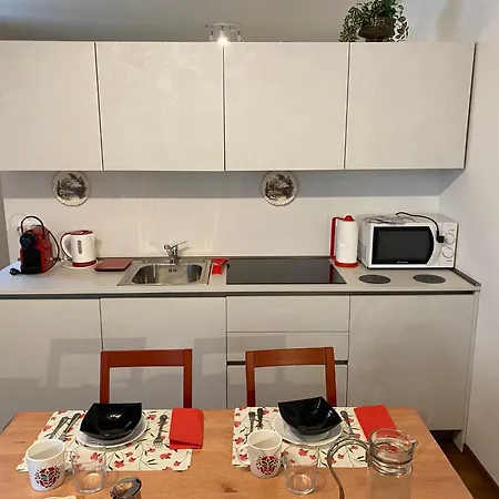 Appartamento Palazzo Montegnacco-Braida Udine Esterno foto