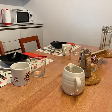 Appartamento Palazzo Montegnacco-Braida Udine Esterno foto