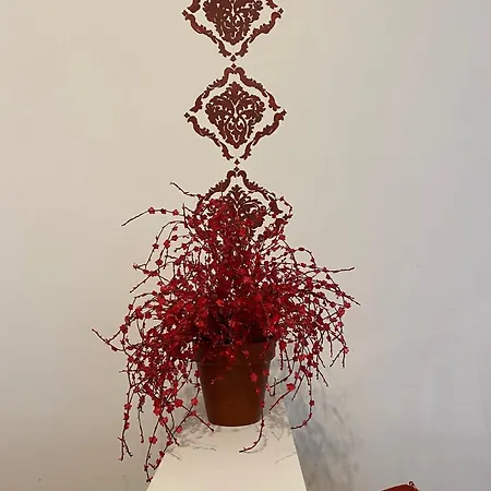 Appartamento Palazzo Montegnacco-Braida Udine Esterno foto
