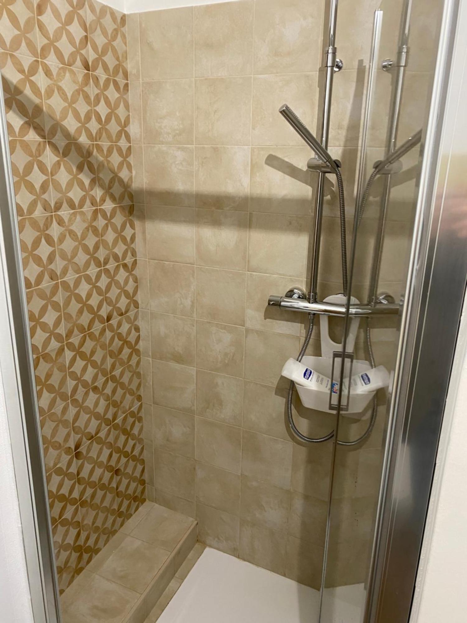Apartment Palazzo Montegnacco-braida Udine
