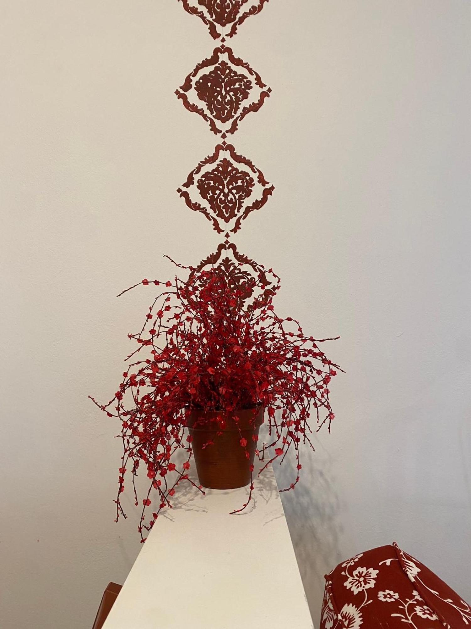 Palazzo Montegnacco-braida Apartment *